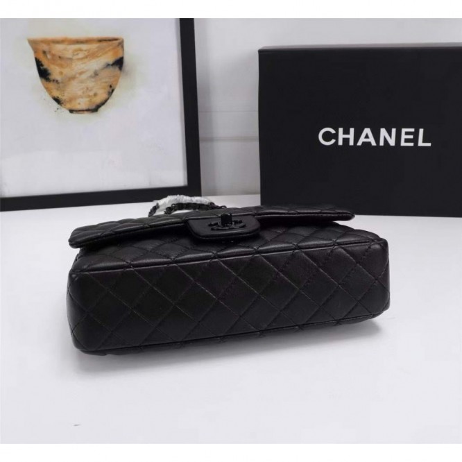 Chanel シャネル 大きなクラシックなハンドバッグ