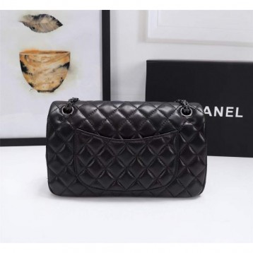 Chanel シャネル 大きなクラシックなハンドバッグ