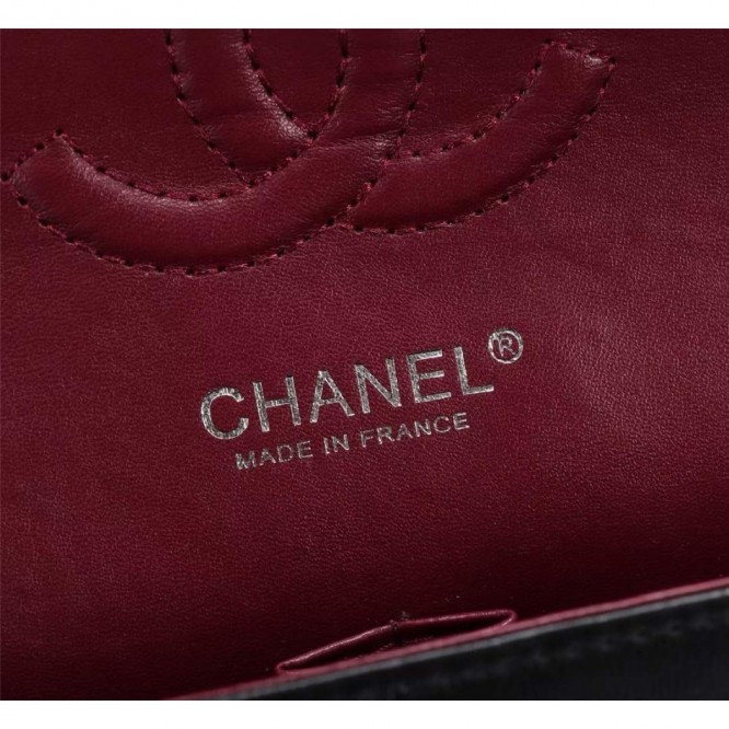 Chanel シャネル 大きなクラシックなハンドバッグ