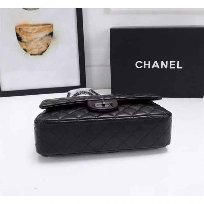 Chanel シャネル 大きなクラシックなハンドバッグ