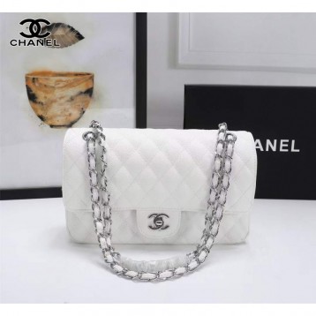 Chanel シャネル 大きなクラシックなハンドバッグ