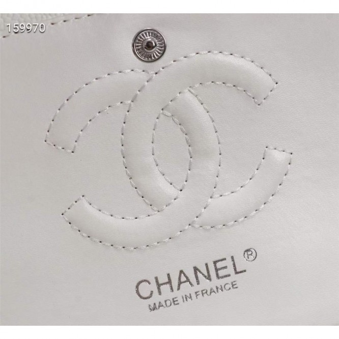 Chanel シャネル 大きなクラシックなハンドバッグ