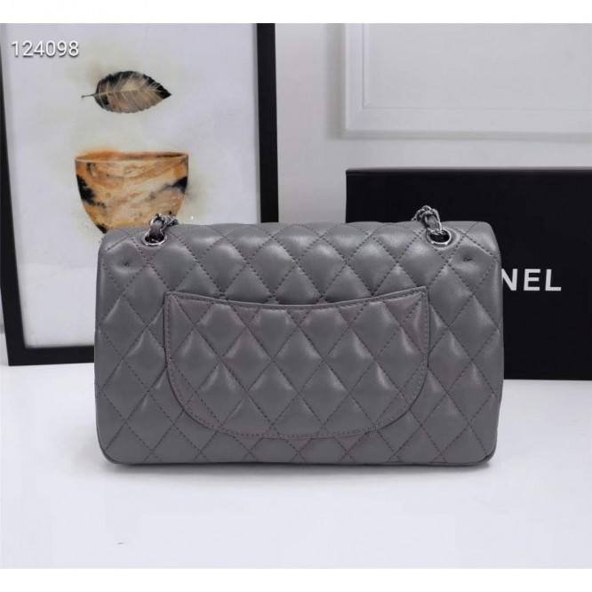Chanel シャネル 大きなクラシックなハンドバッグ