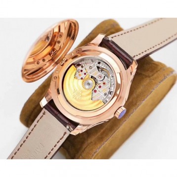 パテック フィリップ・ ウォッチの腕時計 男女兼用 パテック フィリップ・ ウォッチの腕時計 男女兼用