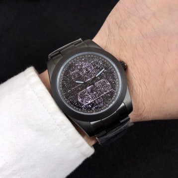 Rolex 人気新作 ロレックス(ROLEX)腕時計メンズ 流行時計 通販 RO-TSH470-023 Rolex 人気新作 ロレックス(ROLEX)腕時計メンズ 流行時計 通販 RO-TSH470-023