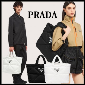 「VERY雑誌」掲載で大人気★矢野未希子さん愛用★待望の2022秋冬新作が遂に登場日本人気上昇中↑↑↑売り切れ続出! 「VERY雑誌」掲載で大人気★矢野未希子さん愛用★待望の2022秋冬新作が遂に登場日本人気上昇中↑↑↑売り切れ続出!