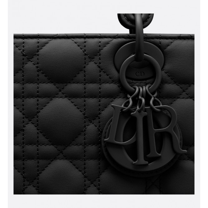 LADY DIOR MY ABCDIOR バッグ