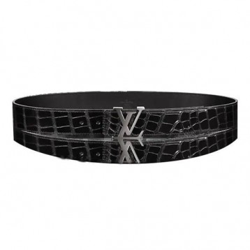 ベルト40MM M9896T ベルト40MM M9896T