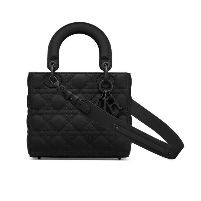 LADY DIOR MY ABCDIOR バッグ