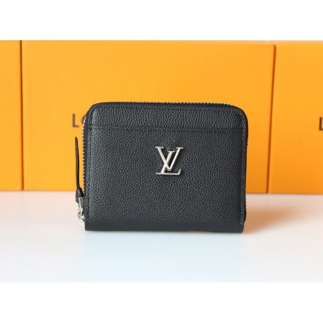 Louis Vuitton ルイ ヴィトン コインケース ミニ財布