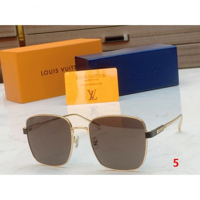 Louis Vuittonルイヴィトン★サングラスクラッシュマスク 