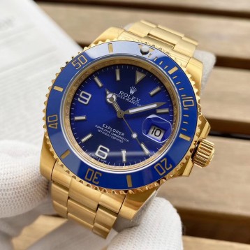 Rolex ロレックス サブマリーナ 新型Swiss2836-2 ムーブメント搭載 TSH-2004P700-RO310 Rolex ロレックス サブマリーナ 新型Swiss2836-2 ムーブメント搭載 TSH-2004P700-RO310