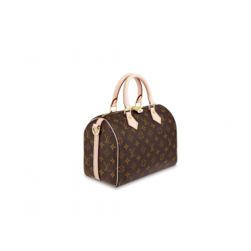 《新作限定めっちゃ便利》ハンドバッグ