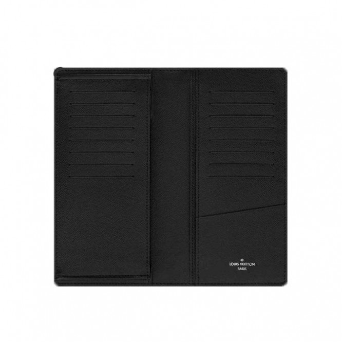 ポルトフォイユブラザ NM N60435