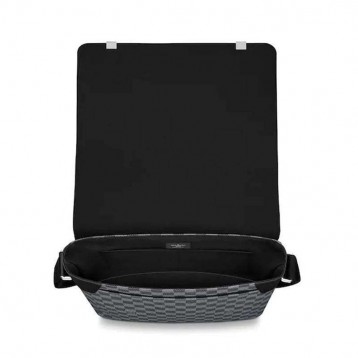 LOUIS VUITTON  ルイヴィトン ★ ショルダーバッグ 長財布 2点セット お得 N41029+M61864