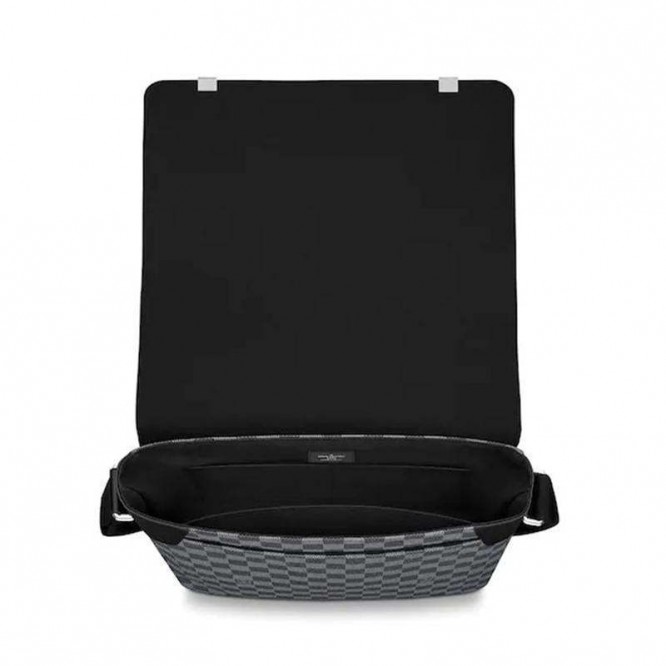 LOUIS VUITTON  ルイヴィトン ★ ショルダーバッグ 長財布 2点セット お得 N41029+M61864