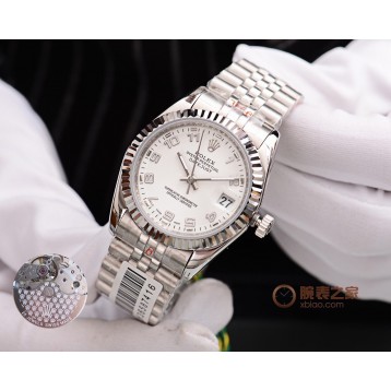 Rolex ロレックス デイデイト ETA社 2836-2 ムーブメント 28800振動 TSH-2004P550-RO020 Rolex ロレックス デイデイト ETA社 2836-2 ムーブメント 28800振動 TSH-2004P550-RO020