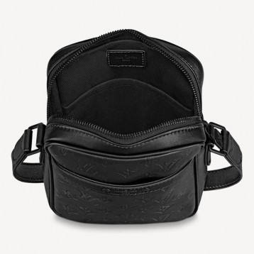 LOUIS VUITTON ダヌーヴ PM NM&長財布 2点セット お得 M44972+N63548 LOUIS VUITTON ダヌーヴ PM NM&長財布 2点セット お得 M44972+N63548