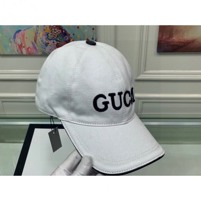 Gucci グッチ・2022年最新キャップ スポーツ帽子 男女兼用 日よけ 野球帽 帽子 ベースボールキャップ