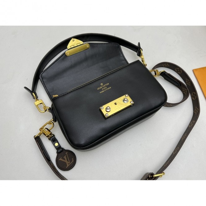 ★Louis Vuitton★SWING ショルダーバッグM20393