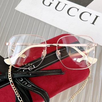 GUCCI メガネ GG1092OA アジアンフィット GUCCI メガネ GG1092OA アジアンフィット