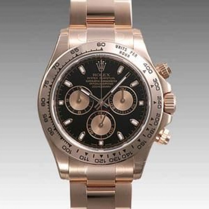 Rolex 新作 人気クリスマスプレゼントは ロレックス (ROLEX) コピー 品 オイスターパーペチュアル デイトナ 116505 Rolex 新作 人気クリスマスプレゼントは ロレックス (ROLEX) コピー 品 オイスターパーペチュアル デイトナ 116505