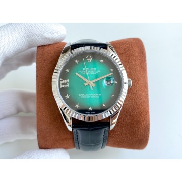 Rolex ロレックス メンズ 2021SS 3針改良新型8215 ムーブメント搭載 TSH2108j750-RO055 Rolex ロレックス メンズ 2021SS 3針改良新型8215 ムーブメント搭載 TSH2108j750-RO055