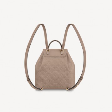 【1229更新商品】LOUIS VUITTON ルイ・ヴィトン モンスリ PM アンプラント トゥルトレール M45410 【1229更新商品】LOUIS VUITTON ルイ・ヴィトン モンスリ PM アンプラント トゥルトレール M45410