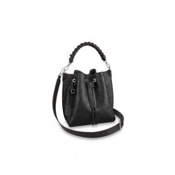 【人気商品】LOUIS VUITTON ルイ ビィトン ムリア 2WAYバッグ M55800