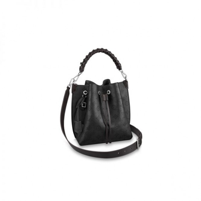 【人気商品】LOUIS VUITTON ルイ ビィトン ムリア 2WAYバッグ M55800
