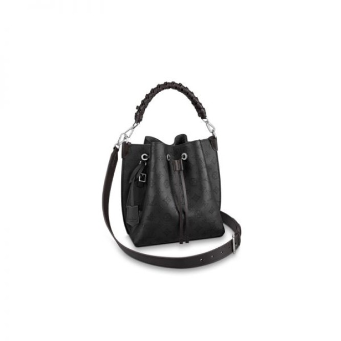 【人気商品】LOUIS VUITTON ルイ ビィトン ムリア 2WAYバッグ M55800