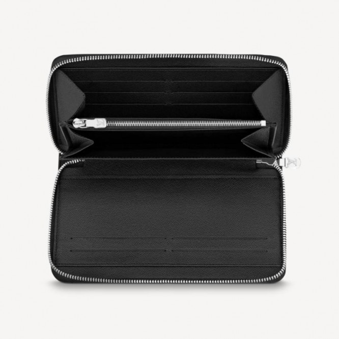 LOUIS VUITTON ジッピーオーガナイザー NM N60111