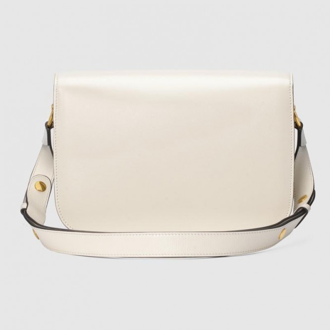 【GUCCI】グッチ ホースビット 1955 ショルダーバッグ