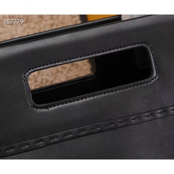 FENDI フェンディ 2021年最新なクラシックな トートバッグ