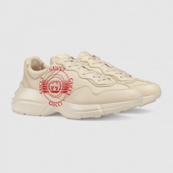 エタンセル ドゥ カルティエ リング エタンセル ドゥ カルティエ リング