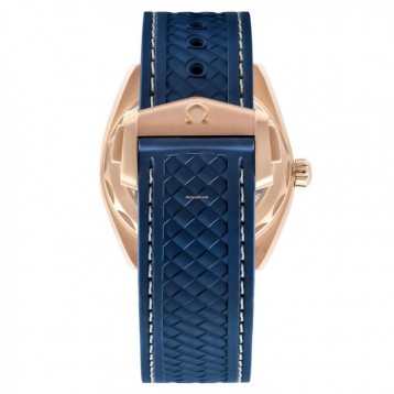 シーホースシリーズアクアテラ150M41MMマスタークロノメーター シーホースシリーズアクアテラ150M41MMマスタークロノメーター