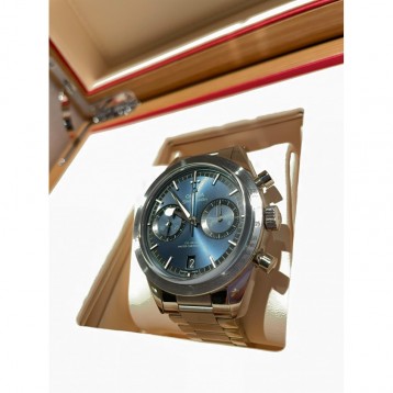 スピードマスターシリーズスピードマスター'57ウォッチ40.5MMマスタークロノメータークロノメーター スピードマスターシリーズスピードマスター'57ウォッチ40.5MMマスタークロノメータークロノメーター