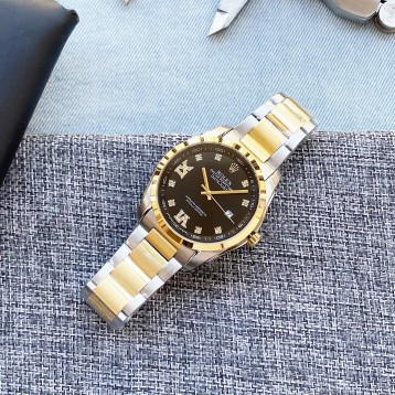 Rolex ロレックス ROLEX 新作通販 メンズ 自動巻き 腕時計 時計 2112J670TSH—RO1328 Rolex ロレックス ROLEX 新作通販 メンズ 自動巻き 腕時計 時計 2112J670TSH—RO1328