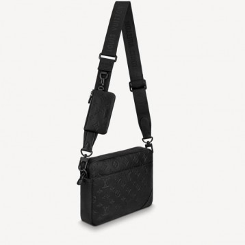 louis-vuittonメッセンジャー-長財布-2点セット-お得-ref-m69827-n63548 louis-vuittonメッセンジャー-長財布-2点セット-お得-ref-m69827-n63548