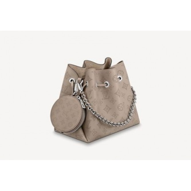 ◆注目の新作◆ LOUIS VUITTON ベラ ショルダーバッグ 全３色
