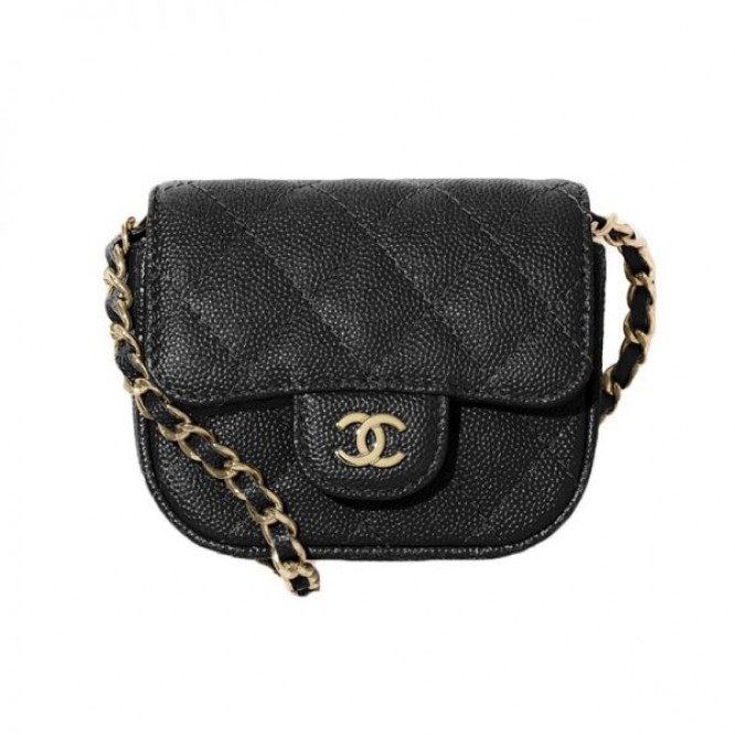 【人気商品】CHANEL シャネル クラシック チェーンクラッチバッグ AP2475 Y33352 C3906 【人気商品】CHANEL シャネル クラシック チェーンクラッチバッグ AP2475 Y33352 C3906