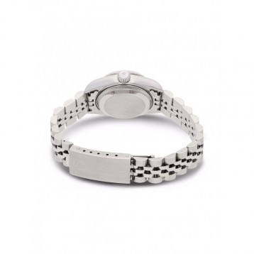 ロレックスLady-Datejust 26mm ロレックスLady-Datejust 26mm