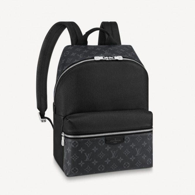 louis-vuittonディスカバリー-バックパック長財布-ベルト-2点セット-お得-ref-m30230-m61864
