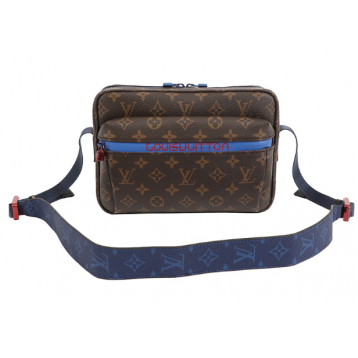 louis-vuitton-バムバッグ-アウトドア