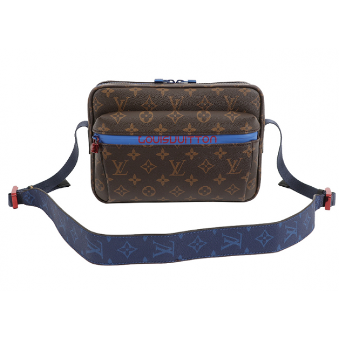 louis-vuitton-バムバッグ-アウトドア