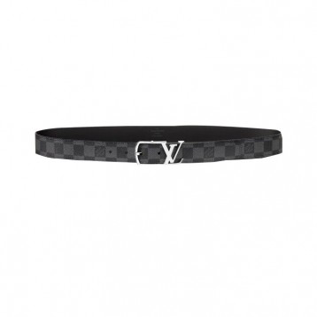 M6057U-NEOGRAM ベルト 30mm M6057U-NEOGRAM ベルト 30mm