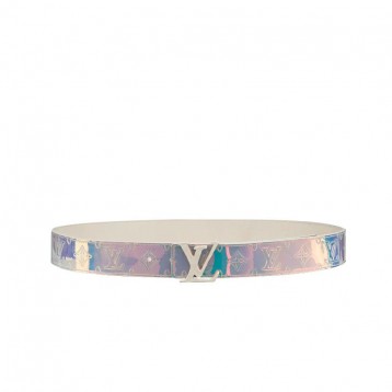 M0219V SHAPE ベルト ,40mm M0219V SHAPE ベルト ,40mm