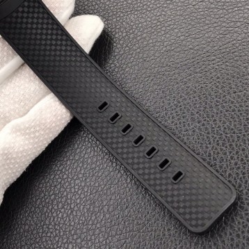 IWCアクアタイマー・クロノグラフ IWCアクアタイマー・クロノグラフ