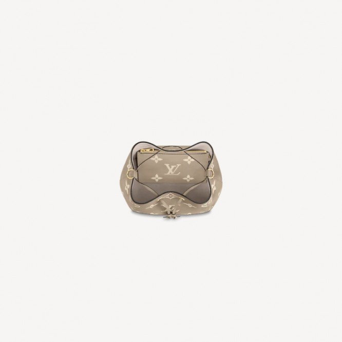 【1229更新商品】LOUIS VUITTON ルイ・ヴィトン ネオノエ MM M45555