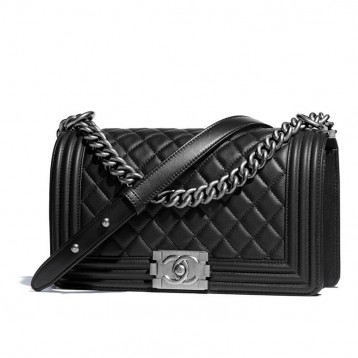 【CHANEL】入手困難 ハンドバッグ ショルダーバッグ